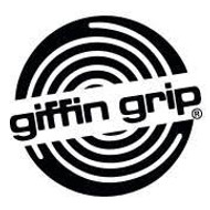 Giffin Grip